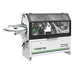    WoodTec Compact mini 300