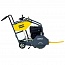  Atlas Copco ORKA 350/450 D