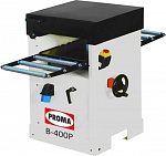   PROMA B-400P 65000007