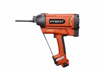    Hybest GBW200