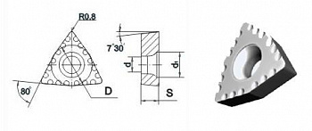  WCMX - 080408 20   d=5 (  )