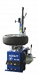   AE&T M-100 10-22", 380