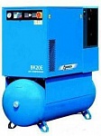   Remeza BK20E-8-500