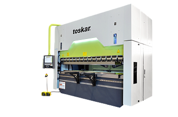      Toskar MASTER FAB 2600-120