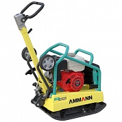  Ammann APF 3050