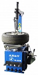   AE&T M-221B 10-24"  , 380